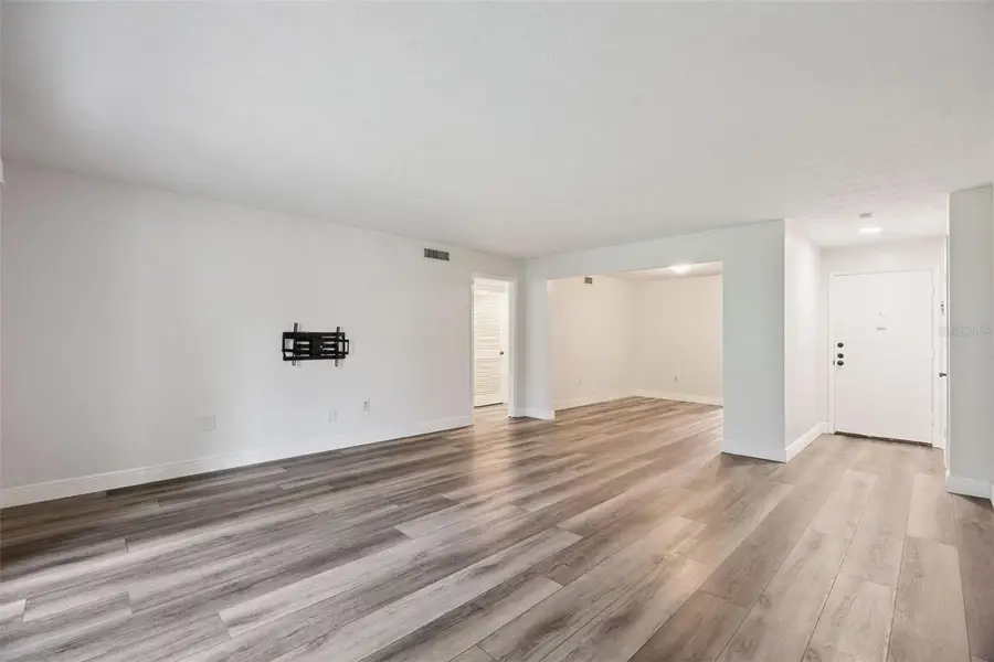 4300 Lake Underhill Road #23B2, Orlando, FL 32803 - #2