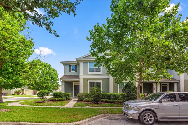 4890 Nathan Hale Boulevard, ST CLOUD, FL 34769