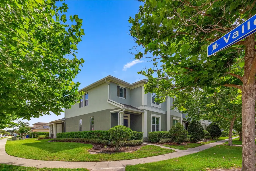 4890 Nathan Hale Boulevard, Saint Cloud, FL 34769 - #2