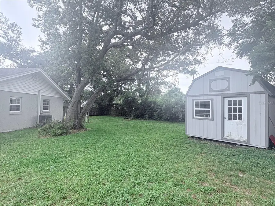 93 Glass Court, Port Orange, FL 32129 - #3
