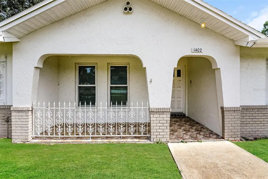 1402 Findlay Street, Deltona, FL 32725 - #2