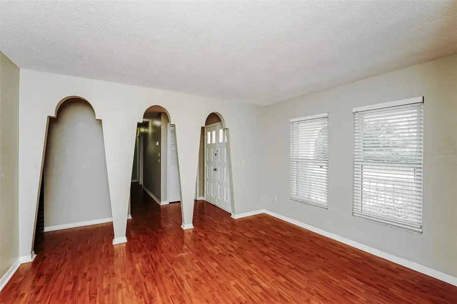 1402 Findlay Street, Deltona, FL 32725 - #3