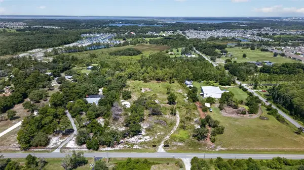 2670 Mcmichael Road, ST CLOUD, FL 34771
