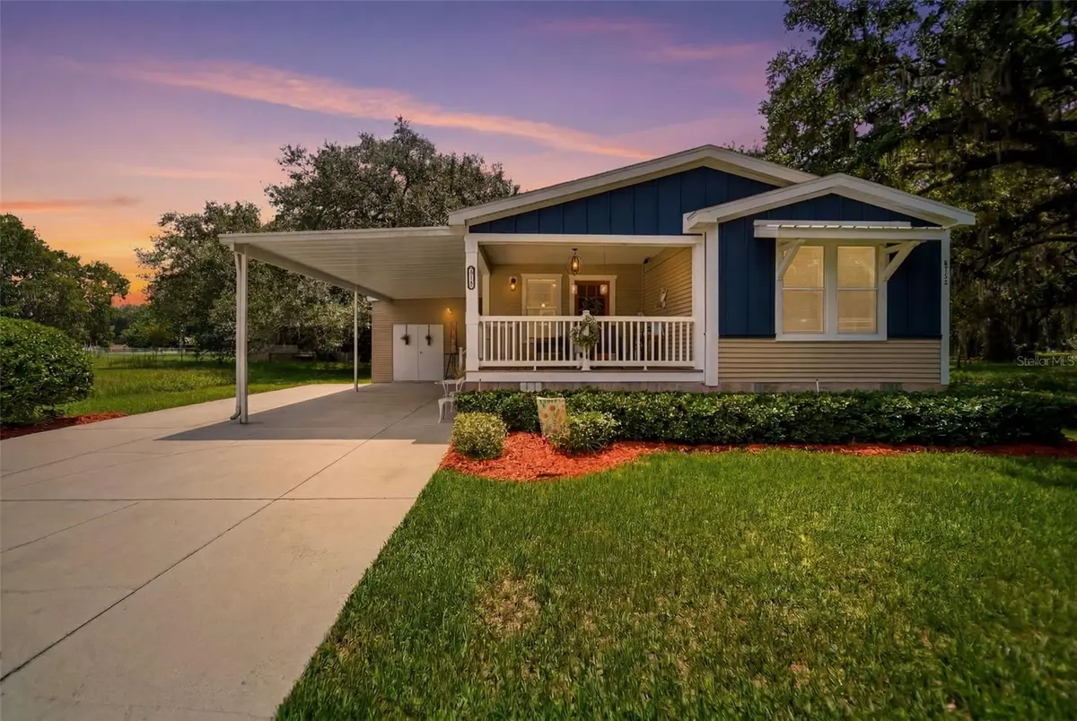 25138 Buttonwood Drive, Astatula, FL 34705 - #1
