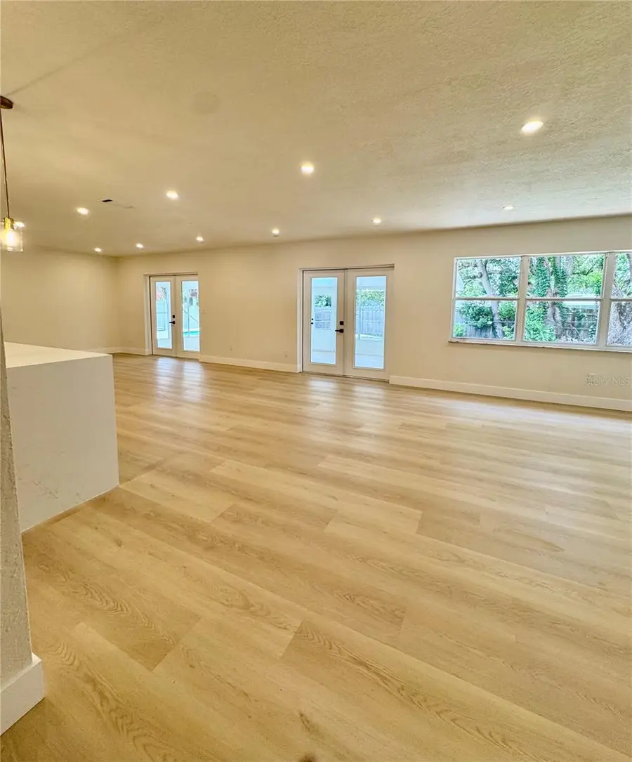 726 Forest Glen Court, Maitland, FL 32751 - #3