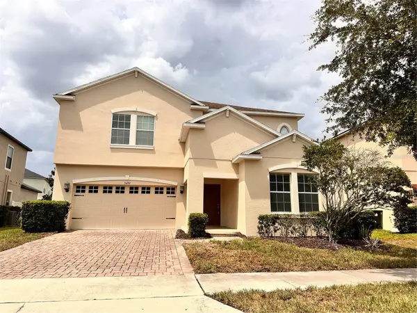 7409 Fairgrove Avenue, WINDERMERE, FL 34786
