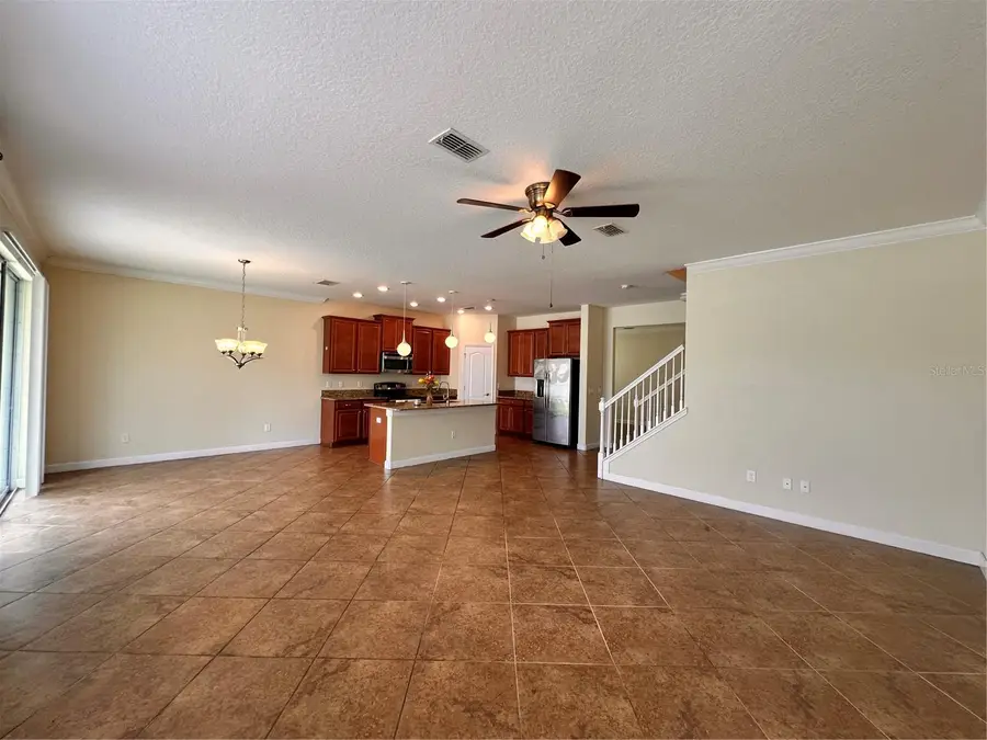 7409 Fairgrove Avenue, Windermere, FL 34786 - #2