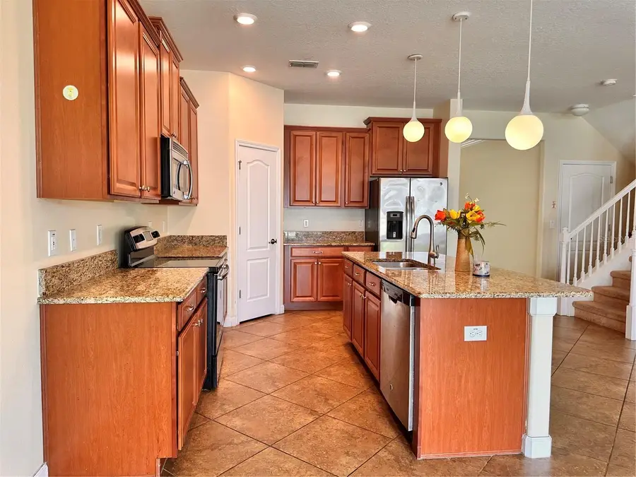 7409 Fairgrove Avenue, Windermere, FL 34786 - #3