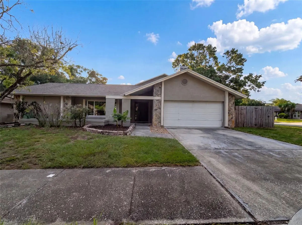 37 Osprey Street, Safety Harbor, FL 34695 - #1