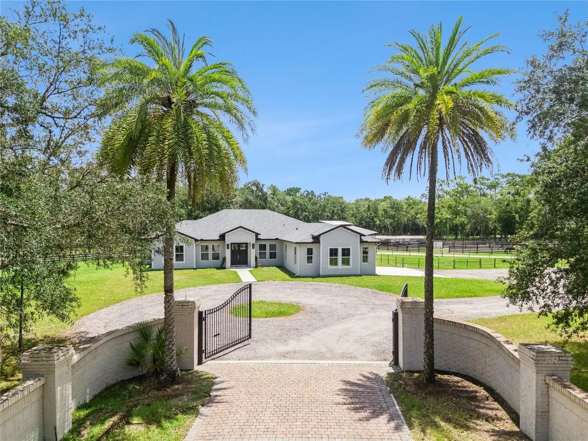 2370 Pine Meadows Place, Oviedo, FL 32766 - #1