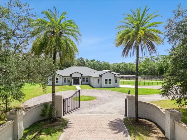 2370 Pine Meadows Place, OVIEDO, FL 32766