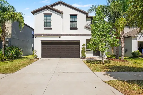 14803 Emerald Landing Place, WIMAUMA, FL 33598
