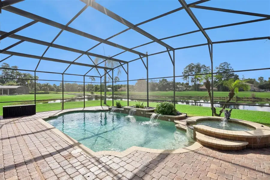 1753 Redwood Grove Terrace, Lake Mary, FL 32746 - #2