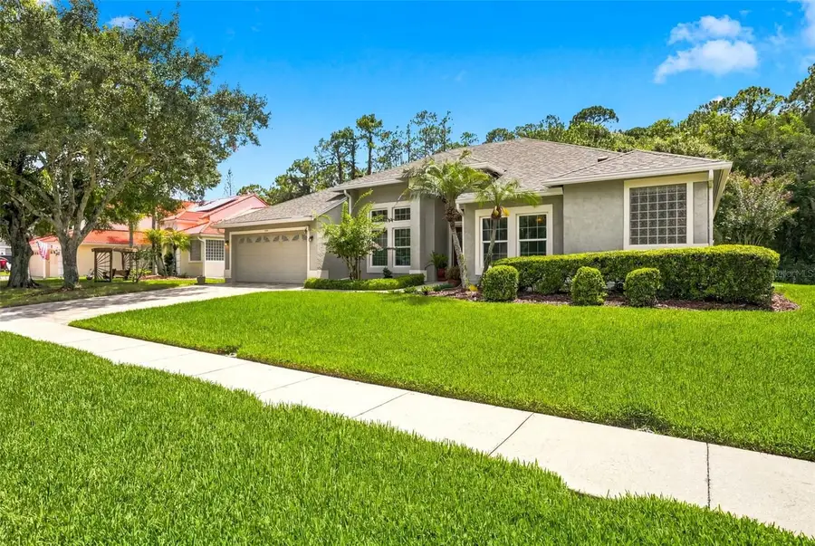 4608 Saddleworth Circle, Orlando, FL 32826 - #3