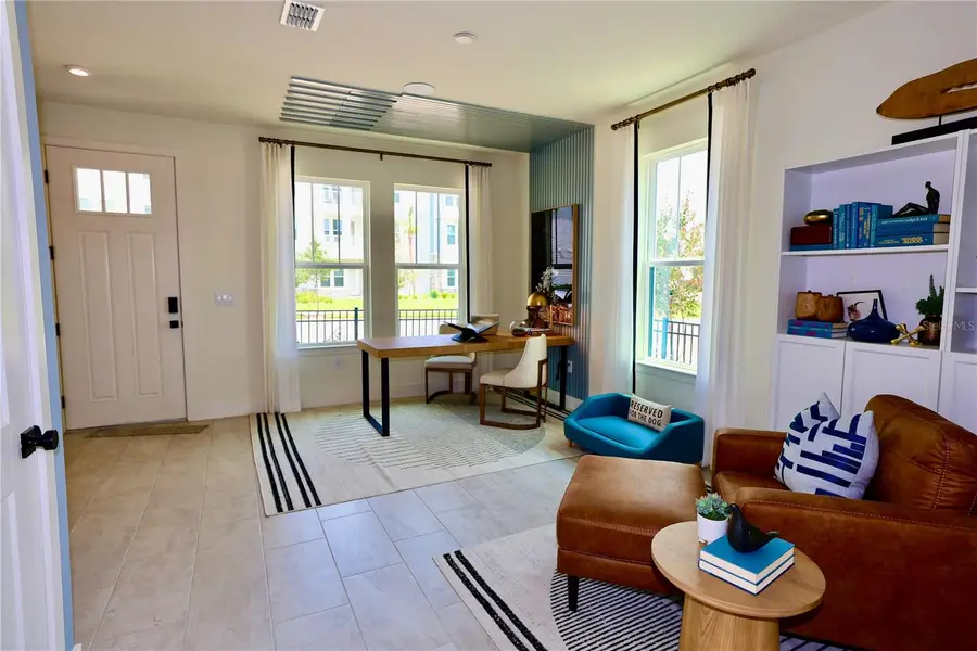 15063 Groveside Road, Winter Garden, FL 34787 - #2