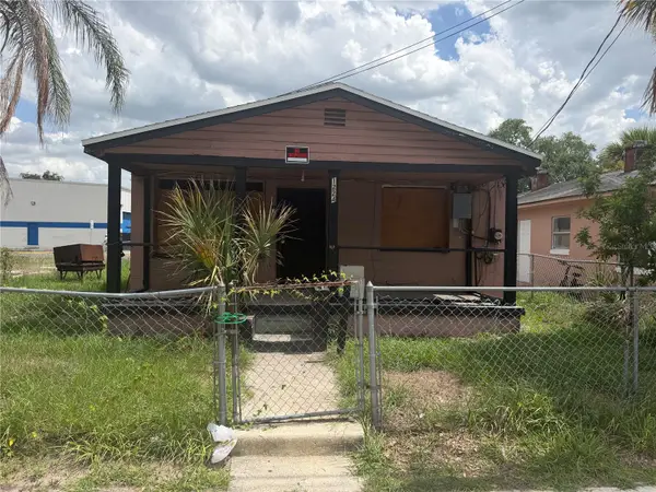 1224 Polk Street, ORLANDO, FL 32805