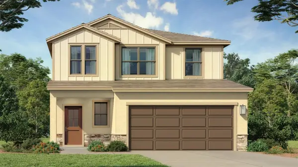 3279 Cup Drive, LAKELAND, FL 33803