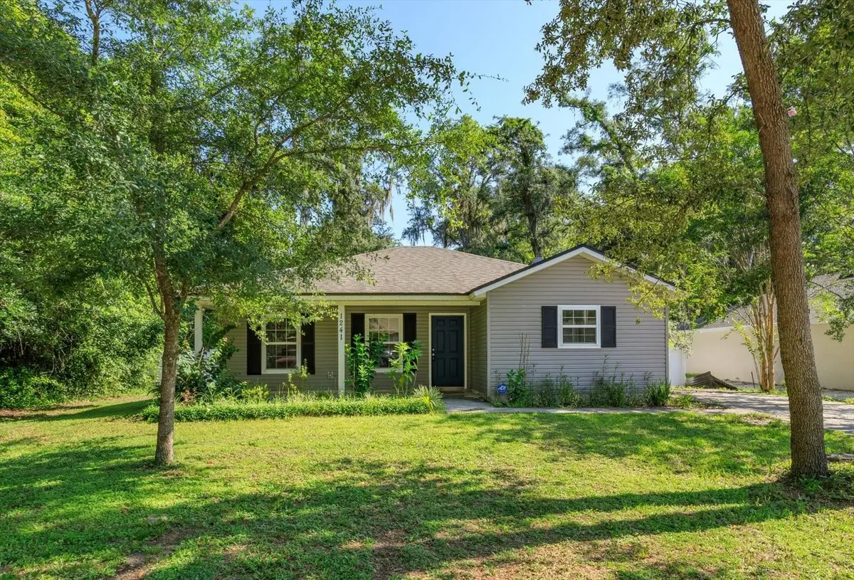 1241 3rd Street, Orange City, FL 32763 - #1