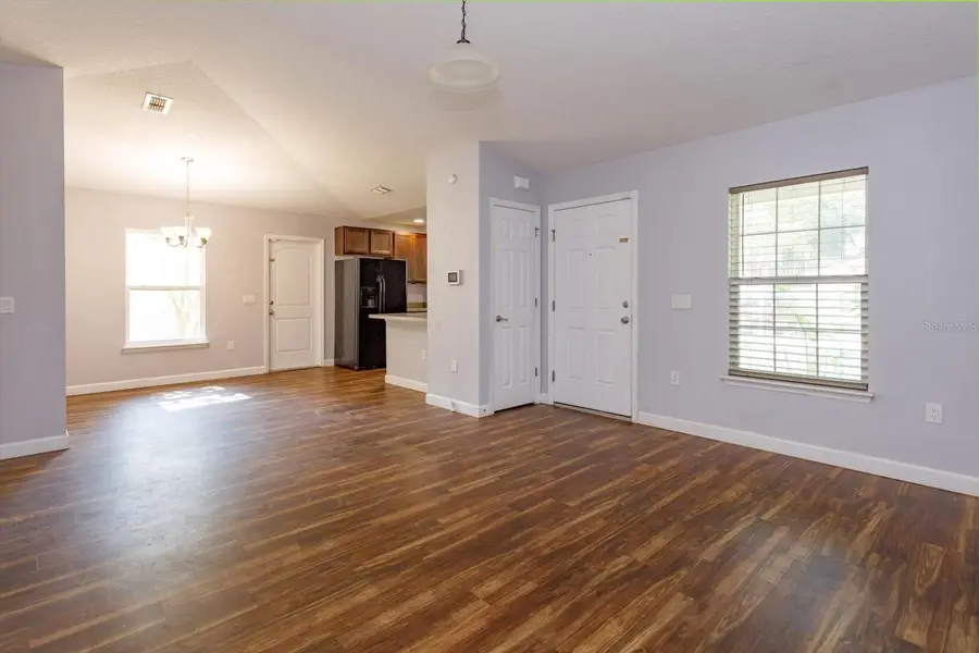 1241 3rd Street, Orange City, FL 32763 - #2