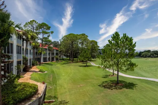 459 Hamptoncrest Circle #103, LAKE MARY, FL 32746