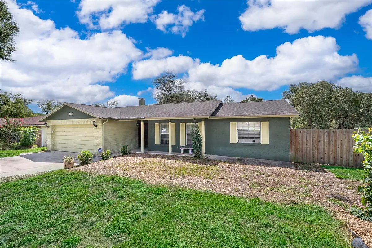 103 Kilkenny Court, Longwood, FL 32779 - #1