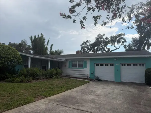 1214 Bahama Drive, ORLANDO, FL 32806