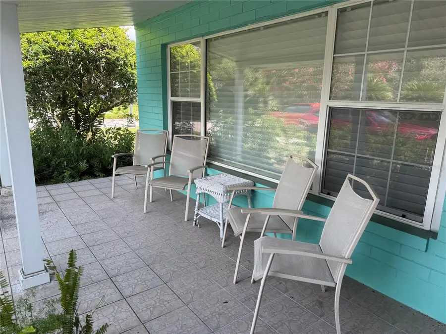 1214 Bahama Drive, Orlando, FL 32806 - #2