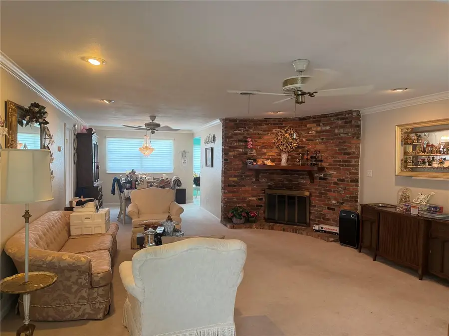 1214 Bahama Drive, Orlando, FL 32806 - #3