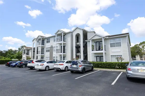 2550 N Alafaya Trail #4202, ORLANDO, FL 32826