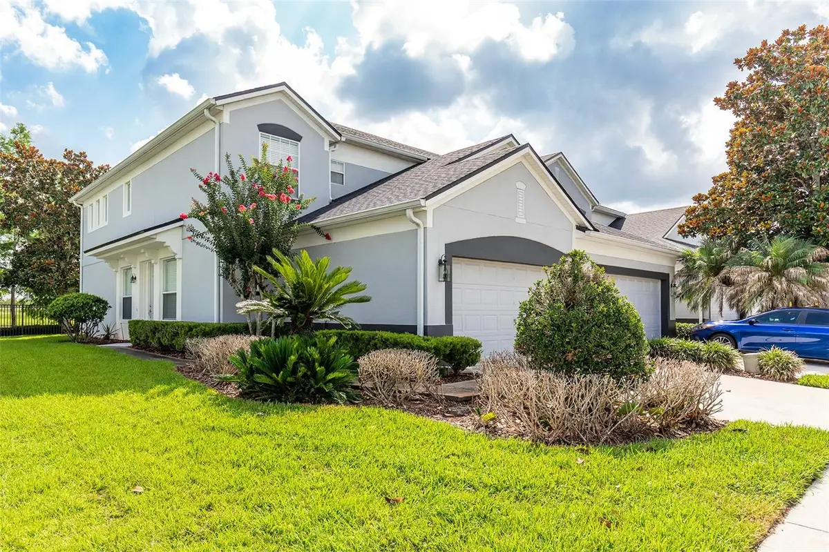 Address Withheld By Seller, Orlando, FL 32828 - #1