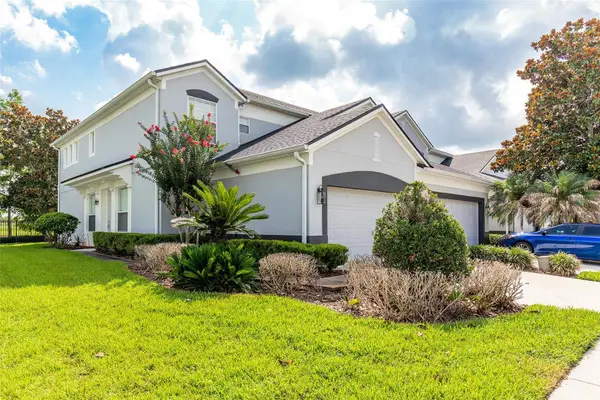 Address Withheld By Seller, ORLANDO, FL 32828