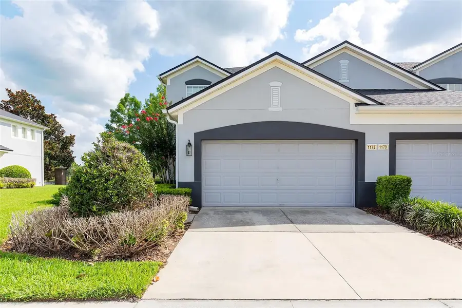 Address Withheld By Seller, Orlando, FL 32828 - #2