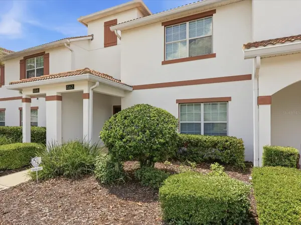 1562 Moon Valley Drive, DAVENPORT, FL 33896