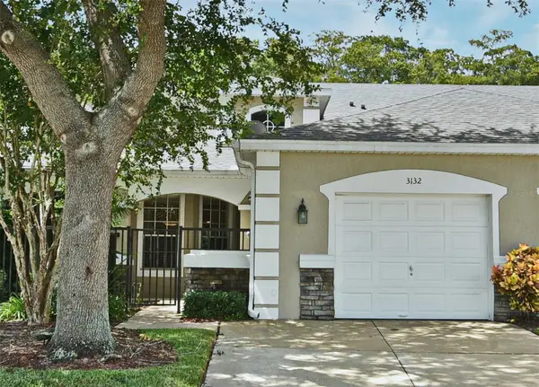 3132 River Branch Circle, KISSIMMEE, FL 34741