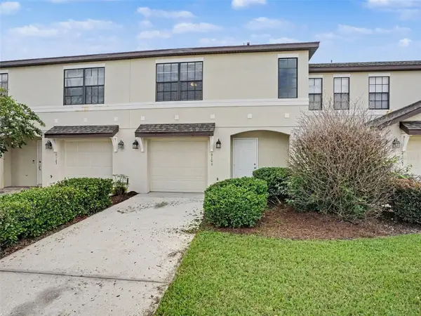 6105 Timber Crest Drive, ST CLOUD, FL 34772