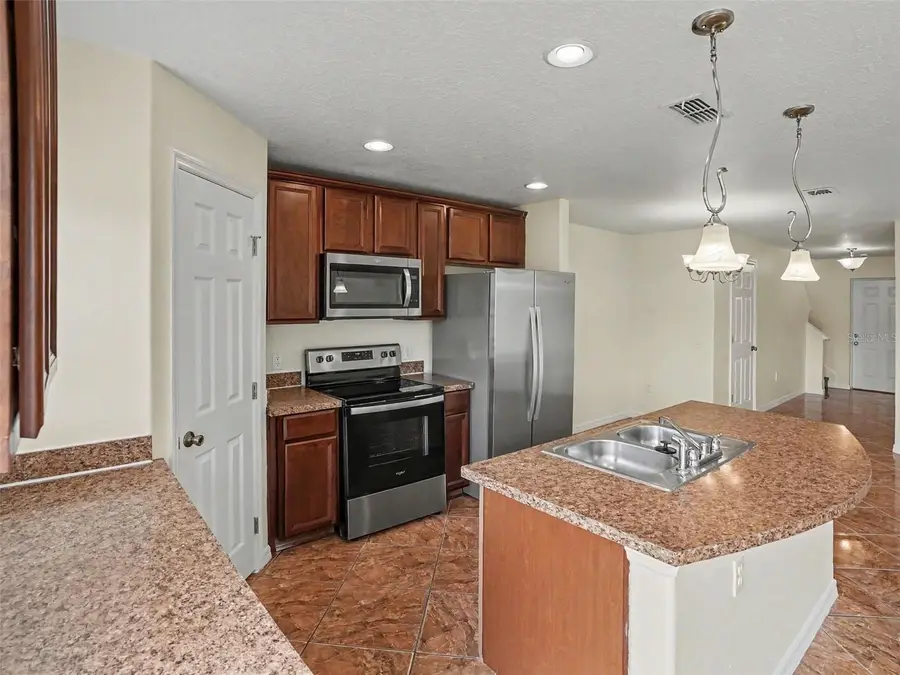 6105 Timber Crest Drive, Saint Cloud, FL 34772 - #3