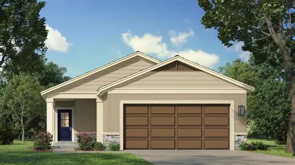 3285 Cup Drive, LAKELAND, FL 33803