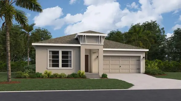 5240 Worchester Drive, KISSIMMEE, FL 34746