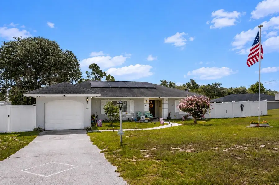 124 Oak Circle, Ocala, FL 34472 - #2