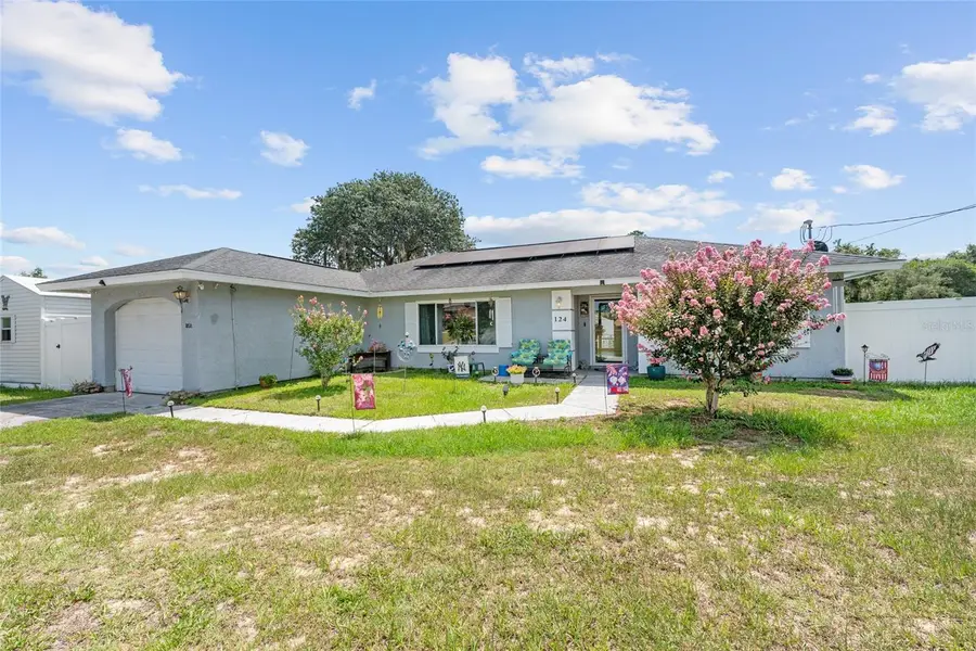 124 Oak Circle, Ocala, FL 34472 - #3