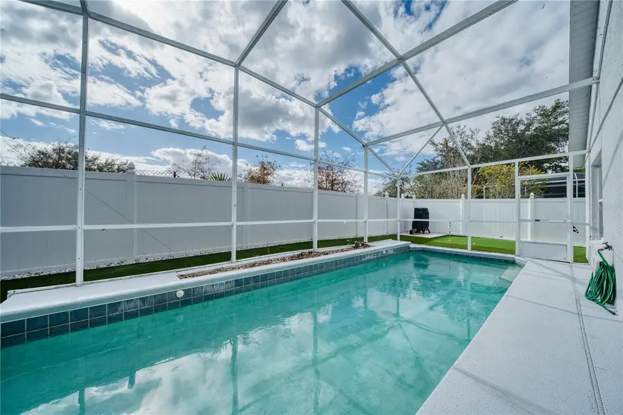 1722 Tealbriar Avenue, Oviedo, FL 32765 - #3