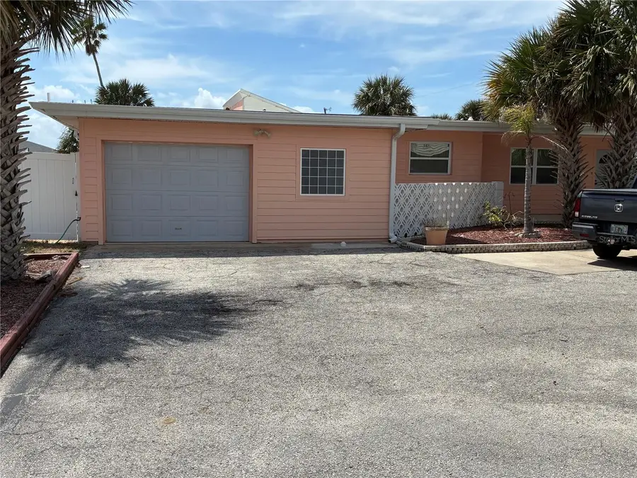 3748 Cardinal Boulevard, Daytona Beach, FL 32118 - #2