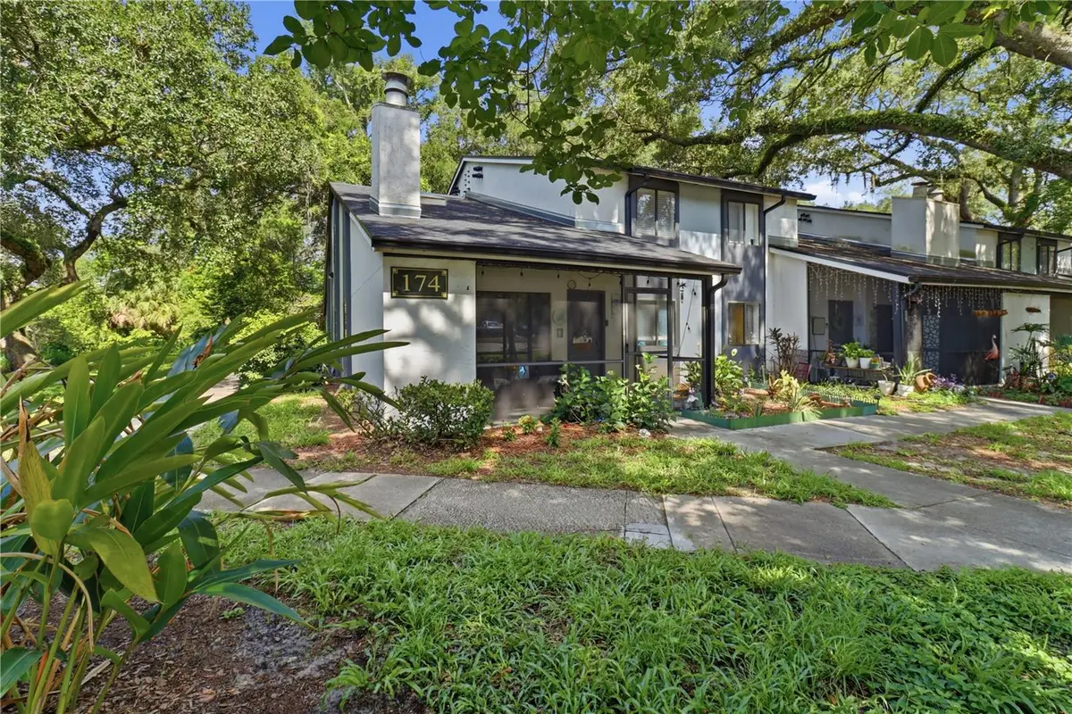 174 Waterfall Way #101, Altamonte Springs, FL 32714 - #1