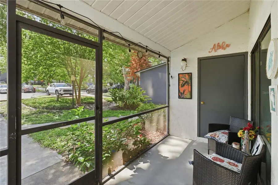 174 Waterfall Way #101, Altamonte Springs, FL 32714 - #3