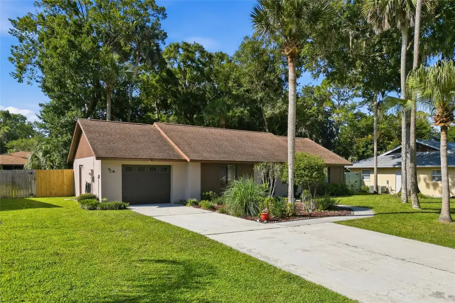 16 Blaketown Place, Palm Coast, FL 32137 - #2