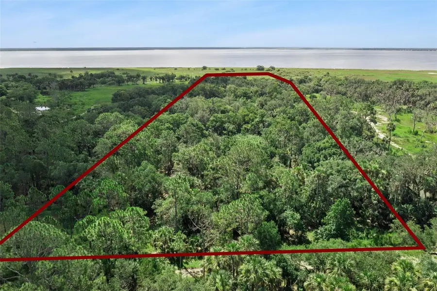 Canvasback Trail, Geneva, FL 32732 - #2