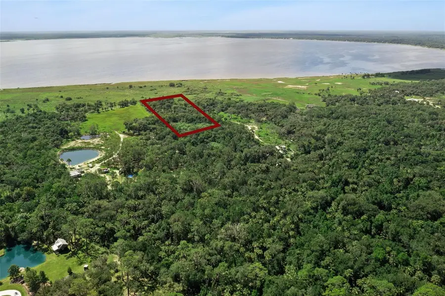 Canvasback Trail, Geneva, FL 32732 - #3
