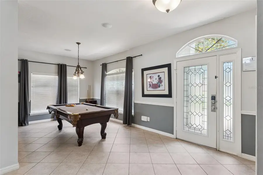 8007 Acadia Estates Court, Kissimmee, FL 34747 - #3