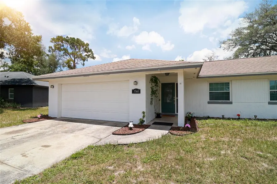 1560 Guinevere Drive, Casselberry, FL 32707 - #3