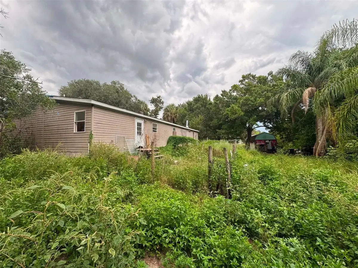 6702 NE 1st Street, Okeechobee, FL 34974 - #1